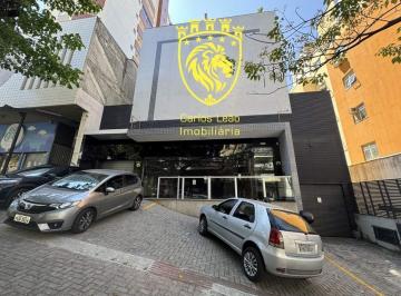 1ac3ee005f9b48db5263b22188b7b8d4.jpg · Loja / Salão / Ponto Comercial à venda em Belo Horizonte, no bairro Buritis