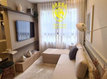 c4c4e11e69869ffff96ea15cee4fe684.jpg · Apartamento com 2 quartos à venda em Belo Horizonte, no bairro Estoril