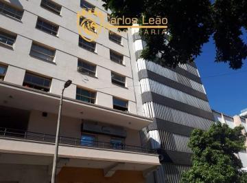 k40lf6zh.jpeg · Loja / Salão / Ponto Comercial à venda em Belo Horizonte, no bairro Centro