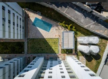 48d33954f226620aeabf5e927d5b441e.jpeg · Apartamento com 2 quartos à venda em Ibirité, no bairro Industrial De Ibirité
