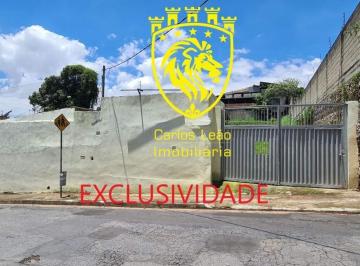 18bd898c082bfc23935cbcccbb7c97b6.jpg · Lote / Terreno à venda em Belo Horizonte, no bairro Estrela Do Oriente