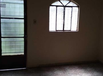 7b02f839f2bcc8952416467b9ec689fc.jpeg · Casa com 2 quartos à venda em Santa Bárbara, no bairro Brumal
