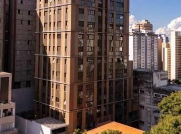 l4gpi-captura-de-tela-2025-12-18-105908-1766079854.jpg · Apartamento com 3 quartos à venda em Belo Horizonte, no bairro Lourdes