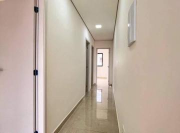 foto1.jpg · Casa com 3 quartos à venda em Belo Horizonte, no bairro Santa Branca