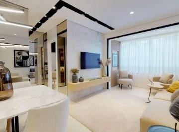 0w4m-captura-de-tela-2026-02-06-121959-1770391809.jpg · Apartamento com 1 quarto à venda em Belo Horizonte, no bairro Santo Agostinho