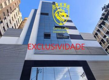 c8ad15f8708ffb0644eec990f589c80c.jpg · Sala / Conjunto com 1 quarto à venda em Belo Horizonte, no bairro Lourdes
