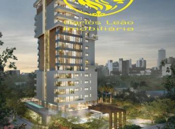 34f969048f0c3820374a8d75a9235ec5.png · Apartamento com 4 quartos à venda em Belo Horizonte, no bairro Carmo