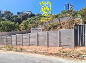 39d7c33c0c82e0fd75323cc77bb822b8.jpg · Lote / Terreno à venda em Belo Horizonte, no bairro Estoril