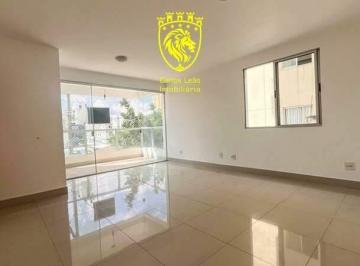 foto1.jpg?1746047051 · Apartamento com 4 quartos à venda em Belo Horizonte, no bairro Nova Suíssa