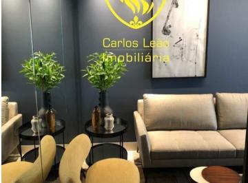 1a2p4tbo.jpeg · Apartamento com 2 quartos à venda em Belo Horizonte, no bairro Santo Agostinho