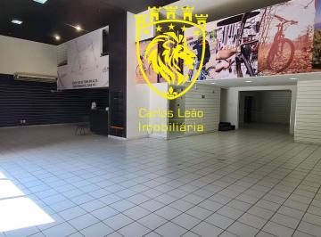 fd0qkck1.jpg · Loja / Salão / Ponto Comercial à venda em Belo Horizonte, no bairro Buritis