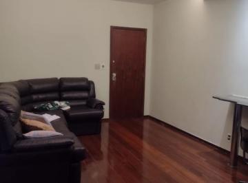 7a934306de3d2d480ecff37ca52d4bd7.jpg · Área Privativa / Garden com 3 quartos à venda em Belo Horizonte, no bairro Santo Antônio