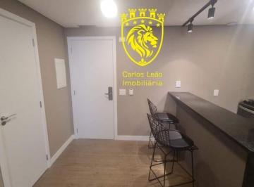 b71ca3328df0de67b97885eef59dcbdd.jpg · Apartamento com 1 quarto à venda em Belo Horizonte, no bairro Estoril