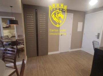 fde3b9c555745afbb9544964ae1b6b2c.jpg · Apartamento com 1 quarto à venda em Belo Horizonte, no bairro Estoril