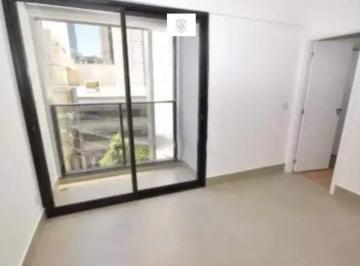 89ose-27-1749387403.jpg · Apartamento com 3 quartos à venda em Belo Horizonte, no bairro São Lucas