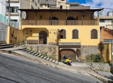 5f8126e31e8f28cbd62f145b6d81bcb6.jpg · Casa com 5 quartos para alugar em Belo Horizonte, no bairro Gutierrez