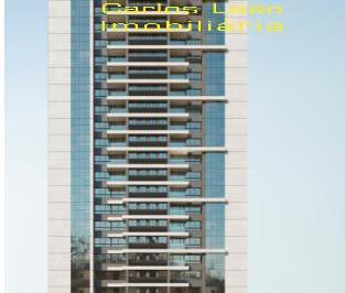 d3438e14e552e317f030db23987f62e7.png · Apartamento com 3 quartos à venda em Belo Horizonte, no bairro Savassi