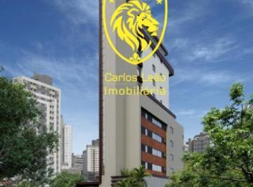 76c46b550916dbfe16a31aa0356a0944.png · Apartamento com 1 quarto à venda em Belo Horizonte, no bairro Funcionários
