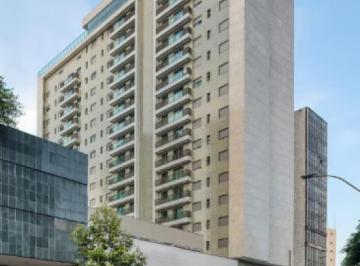 9100ede0ad51554d55ec02a1c7520ffb.png · Apartamento com 1 quarto à venda em Belo Horizonte, no bairro Savassi