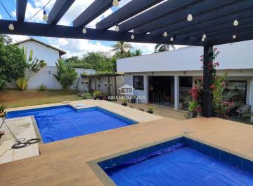 tzpvq-img-20250522-wa0082-1748273164.jpg · Casa de Condominio com 5 quartos à venda em Esmeraldas, no bairro Condomínio Aldeias Do Lago