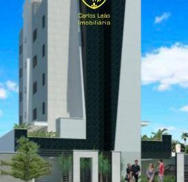 5cutt5r1.png · Apartamento com 2 quartos à venda em Belo Horizonte, no bairro Serra