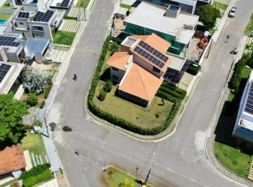 2990dda686670efc0f123ad04e315aae.jpeg · Casa de Condomínio com 3 quartos à venda em Marechal Deodoro, no bairro Massagueira De Baixo