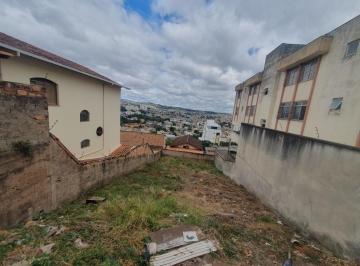 1a7903b9e6338036d1bc05bb1d814683.jpg · Lote / Terreno à venda em Belo Horizonte, no bairro Salgado Filho