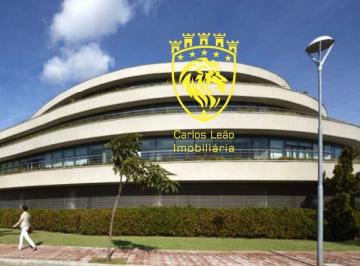 35890c4a54f77d2ab515153e3cd996ee.png · Loja / Salão / Ponto Comercial à venda em Belo Horizonte, no bairro Santa Lúcia
