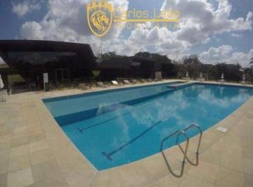 qhpq75my.jpg · Lote / Terreno à venda em Vespasiano, no bairro Jardim Da Glória