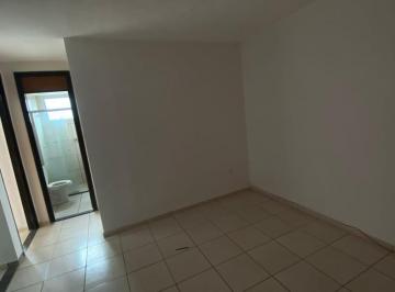 ea89537e75fdbf84cd6d963e46470ee7.jpeg · Apartamento com 2 quartos à venda em Vespasiano, no bairro Jequitibá