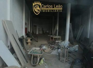 raiyp70e.jpg · Loja / Salão / Ponto Comercial à venda em Belo Horizonte, no bairro Buritis