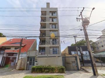 Apartamento · 29m² · 1 Quarto · Apartamento com 1 dormitório à venda, 29 m2 , PORTÃO, CURITIBA - PR