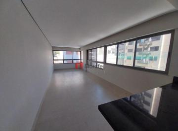 i134551Y1673753Duk9S6_523768347c73355ed.jpg · Apartamento com 3 quartos à venda em Belo Horizonte, no bairro Gutierrez