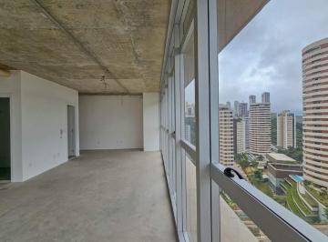 w30d5-whatsapp-image-2025-05-26-at-141547-1-1748282165.jpeg?1748282166 · Sala / Conjunto para alugar em Nova Lima, no bairro Vila Da Serra