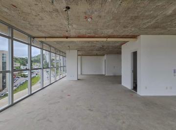3pig6-whatsapp-image-2025-05-26-at-141545-2-1748282165.jpeg?1748282166 · Sala / Conjunto para alugar em Nova Lima, no bairro Vila Da Serra