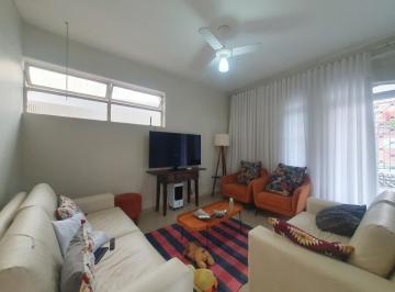 905d5478cc11edd167cef73067f15f51.jpg · Casa com 3 quartos à venda em Belo Horizonte, no bairro Jardim América