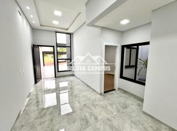 Casa · 100m² · 2 Quartos · 2 Vagas · CASA COM PISCINA À VENDA, JARDIM PANCERA, TOLEDO - PR