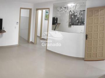 Casa · 3 Quartos · Casa com 3 dormitórios à venda no CENTRO, CAMBORIU - SC