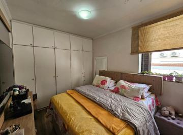 IMG_20260610_105142_000.jpeg · Espetacular apartamento para venda em Planalto Paulista com 2 quartos, 76m² - remaxempire#DYC0H