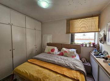 IMG_20260609_185057_000.jpeg · Sensacional apartamento para venda em Planalto Paulista com 2 quartos, 76m² - remaxempire#DYC0H