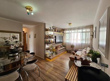 IMG_20260612_105208_000.jpeg · Atraente apartamento para venda em Planalto Paulista com 2 quartos, 76m² - remaxempire#DYC0H