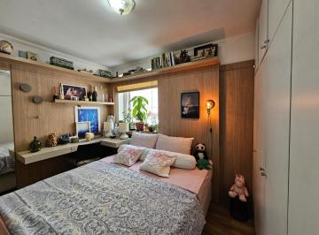 IMG_20260627_091433_000.jpeg · Atraente apartamento para venda em Planalto Paulista com 2 quartos, 76m² - remaxempire#DYC0H