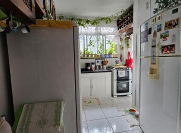 IMG_20260628_001438_000.jpeg · Elegante apartamento para venda em Planalto Paulista com 2 quartos, 76m² - remaxempire#DYC0H