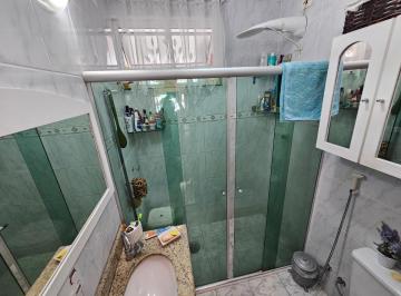 IMG_20260629_061432_000.jpeg · Sensacional apartamento para venda em Planalto Paulista com 2 quartos, 76m² - remaxempire#DYC0H