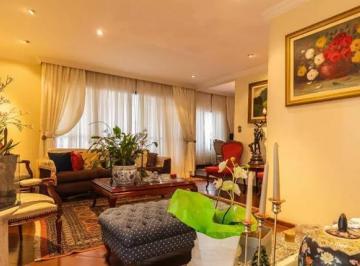 a04c366d-390f-423c-bd6f-2a81d8470649 · Funcional apartamento para venda em Campo Belo com 4 quartos, sendo 3 suítes, 210m²