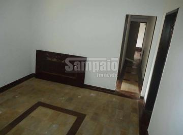 171284.jpg · Casa  Campo Grande