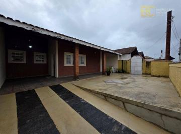 288f4adbc857ee47cfbe8f9b1e9f7fcc9af84013 · Casa em Peruibe a venda com Quartos  - Josedy - Peruíbe/SP
