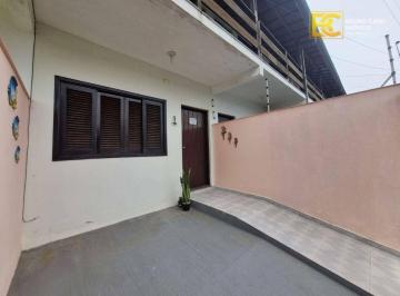 dcb5d596c4756e0cbdab83a289a6bf6b18d31b94 · Apartamento com 1 dormitório para alugar - Centro - Peruíbe/SP