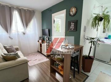 e4c490b1631787be2d1ec884d99dde2b165361c5 · Apartamento de 2 dormitórios e lazer completo próximo da futura estação do metrô na Brasilândia