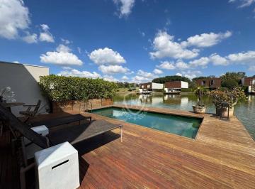 15bd3b0c2f811ad184233cd4fdfaf23191240a9e · Casa com 4 quartos à venda por R$ 14.000.000 - Fazenda Boa Vista - Porto Feliz/SP